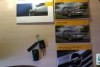 Opel Astra H 1.6 2012.  13