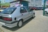 Renault 19  1995.  2