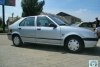 Renault 19  1995.  1