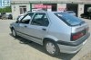 Renault 19  1995.  3
