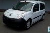 Renault Kangoo 1.5TDi 2012.  3