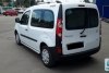 Renault Kangoo 1.5TDi 2012.  5
