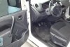 Renault Kangoo 1.5TDi 2012.  9