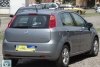 Fiat Grande Punto  2006.  3