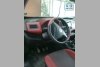 Fiat Doblo Turbo 2011.  4