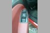 Fiat Doblo Turbo 2011.  5
