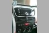 Fiat Doblo Turbo 2011.  6