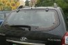 Hyundai Tucson DOHC CVVT 2011.  3