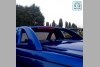 SsangYong Actyon Sports  2007.  4