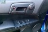 SsangYong Actyon Sports  2007.  14