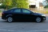 Ford Mondeo 1.6 TDCI 2011.  2