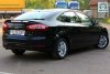 Ford Mondeo 1.6 TDCI 2011.  3