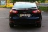 Ford Mondeo 1.6 TDCI 2011.  4