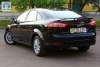 Ford Mondeo 1.6 TDCI 2011.  5