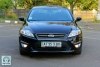 Ford Mondeo 1.6 TDCI 2011.  8