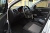 Volkswagen Polo Comfortline 2012.  9