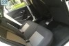 Volkswagen Polo Comfortline 2012.  13