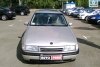 Opel Vectra 1,8 1992.  1
