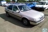 Opel Vectra 1,8 1992.  2