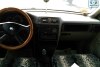 Opel Vectra 1,8 1992.  11