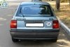 Opel Vectra  1989.  4