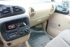 Dodge Ram Van  1998.  13