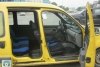 Renault Kangoo  2006.  4
