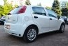 Fiat Grande Punto 1.4 2011.  4