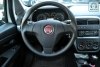 Fiat Grande Punto 1.4 2011.  9