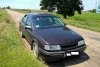Opel Vectra  1992.  1