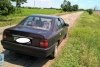 Opel Vectra  1992.  2