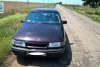 Opel Vectra  1992.  6
