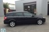 Opel Astra LUX COSMO 2006.  2