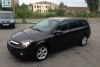 Opel Astra LUX COSMO 2006.  3