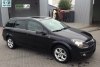 Opel Astra LUX COSMO 2006.  1