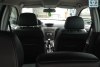 Opel Astra LUX COSMO 2006.  4