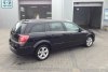 Opel Astra LUX COSMO 2006.  13