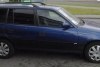 Opel Astra  1997.  1