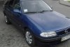 Opel Astra  1997.  5