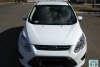 Ford C-Max  2012.  2