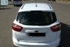 Ford C-Max  2012.  3