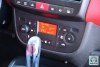 Fiat Doblo Long Automat 2011.  10