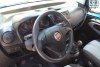 Fiat Qubo  2011.  5