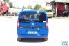 Fiat Qubo  2011.  11