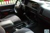 Jeep Cherokee  1998.  4