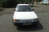 Opel Astra  1996.  2