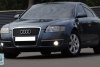 Audi A6  2008.  2