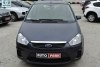 Ford C-Max 1.8 TD 2008.  1