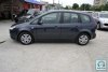Ford C-Max 1.8 TD 2008.  3