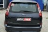 Ford C-Max 1.8 TD 2008.  4